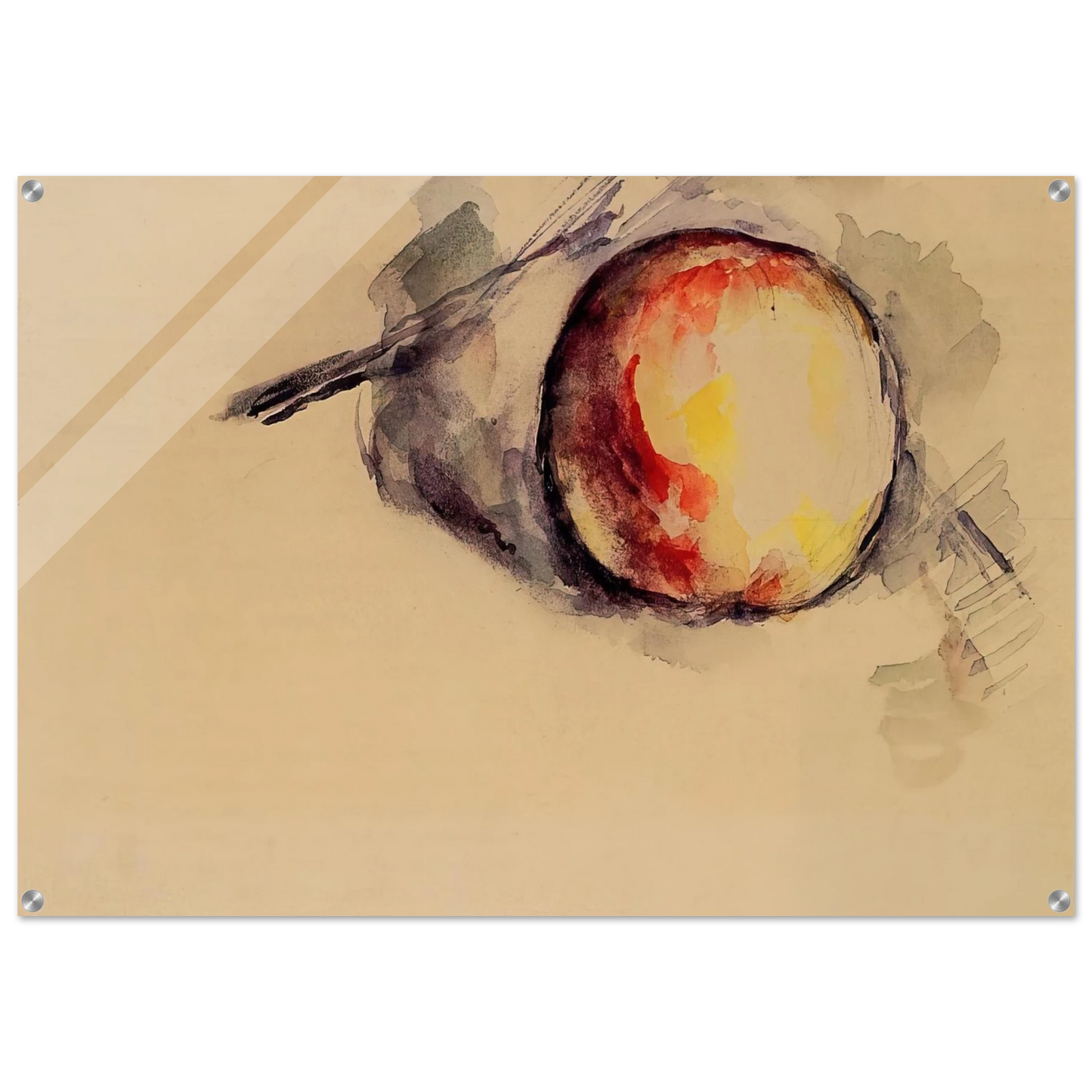 326cb75f-af4e-42da-b105-7553179519d6