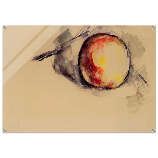 326cb75f-af4e-42da-b105-7553179519d6