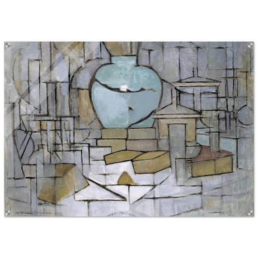 3273eeba-9bac-4247-965d-488f0fb3eccb