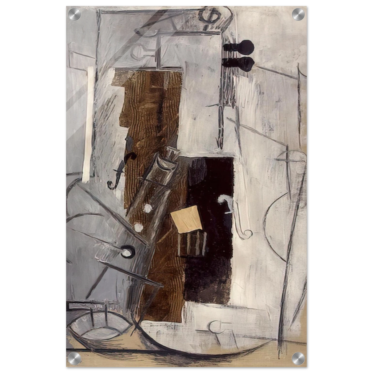 3276ddd8-8c31-4ec4-aef6-67567e17387a