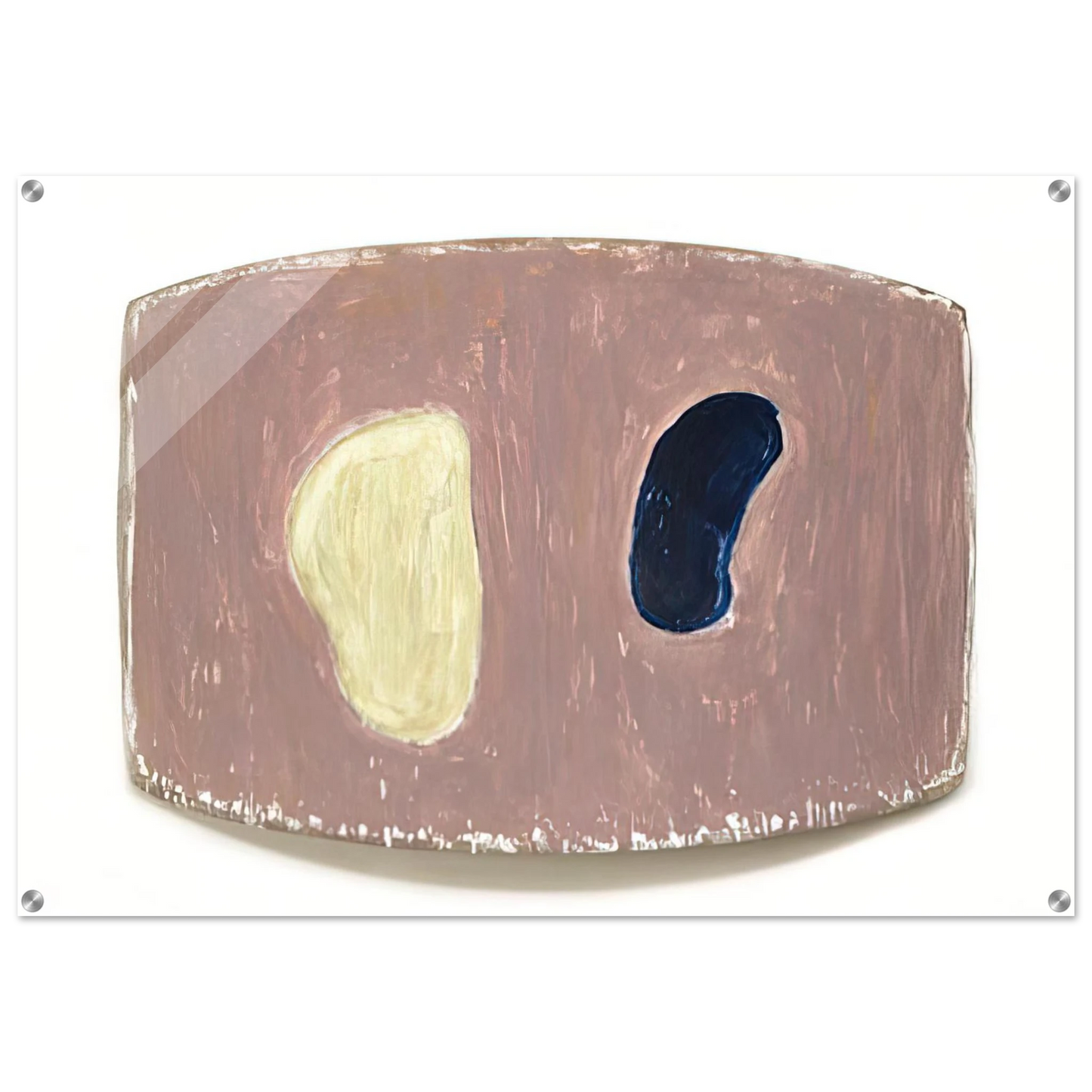 327ce5db-fbea-4173-90fd-b95129b04aa9