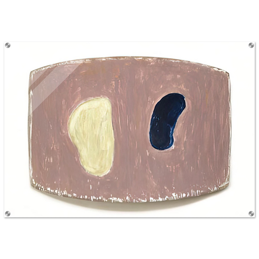 327ce5db-fbea-4173-90fd-b95129b04aa9