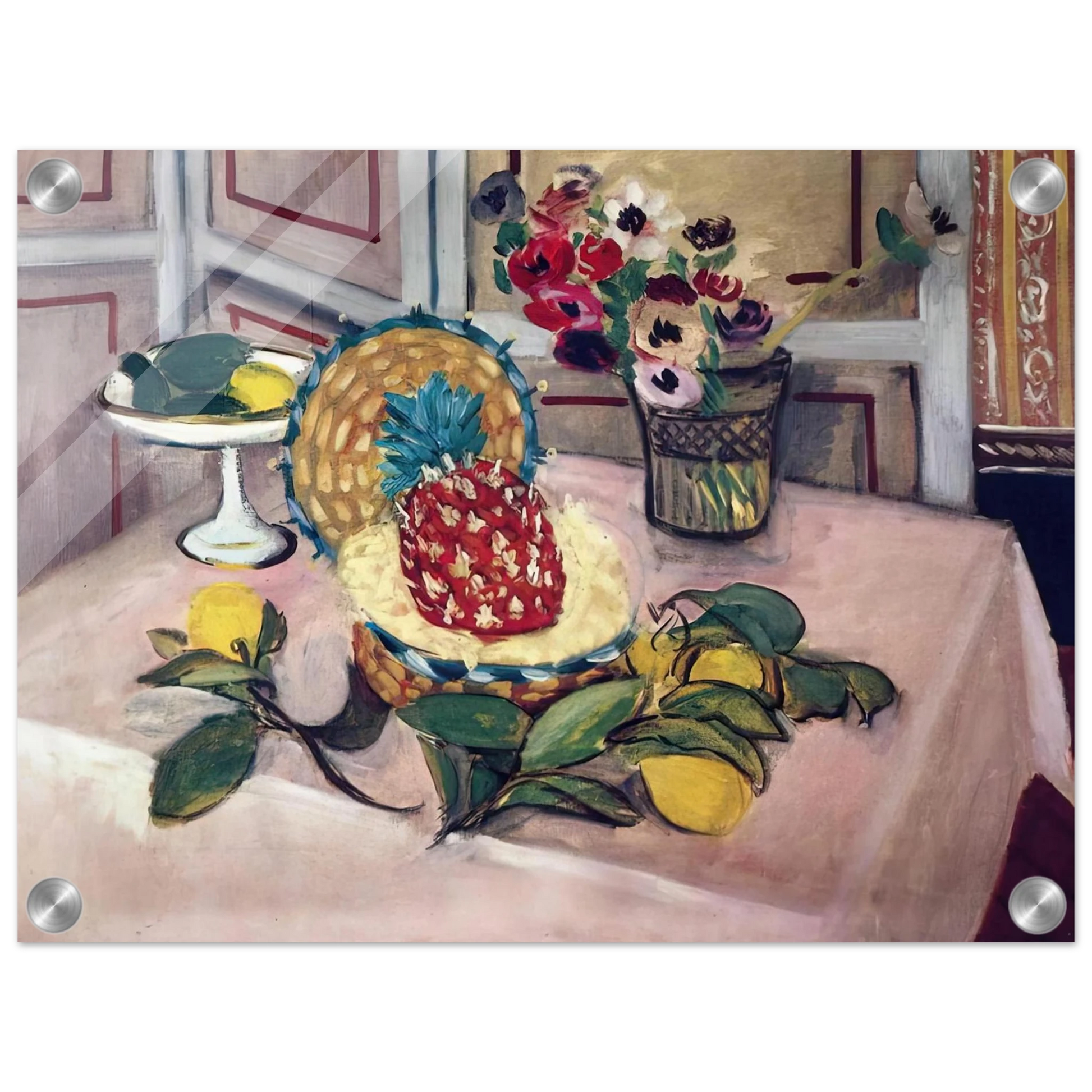 32835377-d27e-403c-bb47-24277a537639