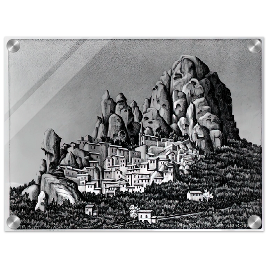 32886318-e827-4e06-ba29-21c17ab4ce35