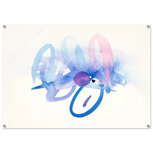 328dcc5b-1d5c-4542-a137-4cc6a6fcb962