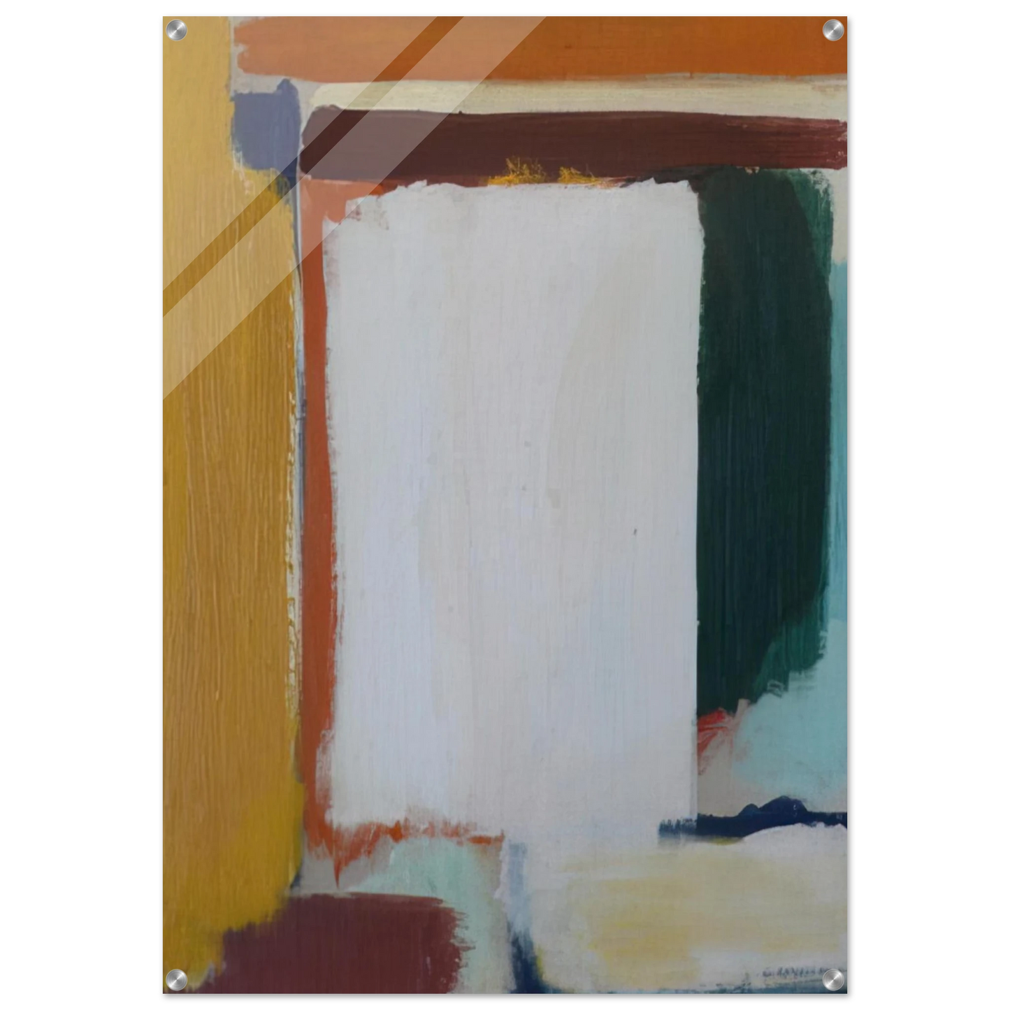 328de058-9d53-4f8a-894a-992b12c6b7ab