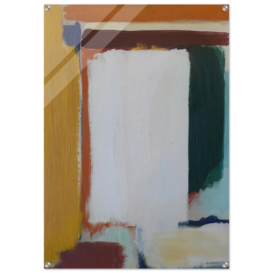 328de058-9d53-4f8a-894a-992b12c6b7ab