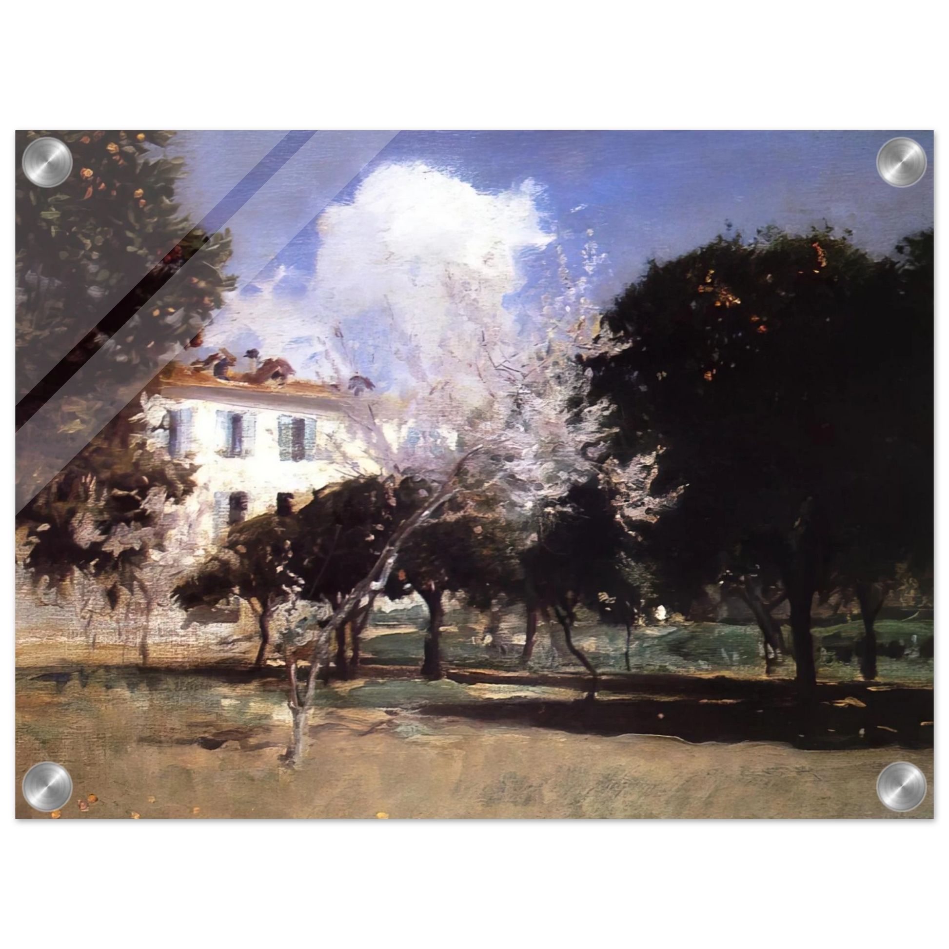 328f980d-09a3-4fb9-be44-8c46ba36e351