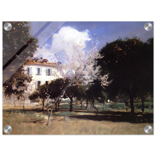 328f980d-09a3-4fb9-be44-8c46ba36e351