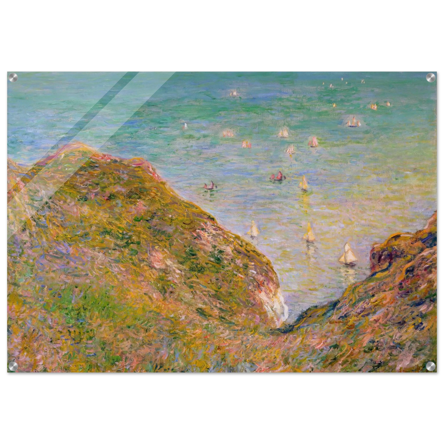 3298b7e9-7826-4e2e-98ce-f18b7346919b