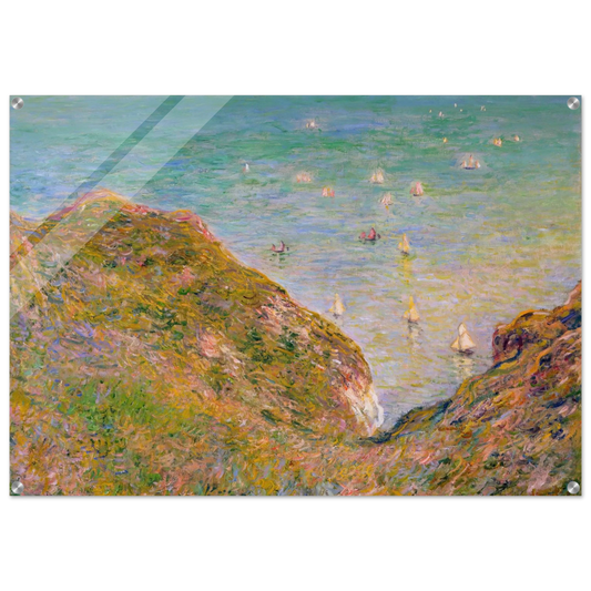 3298b7e9-7826-4e2e-98ce-f18b7346919b