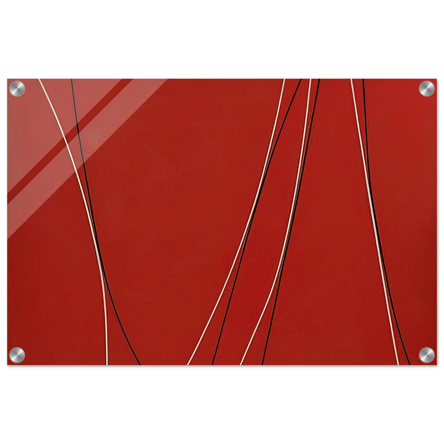 329a80e2-14b9-4761-88a2-315ffe49ace4