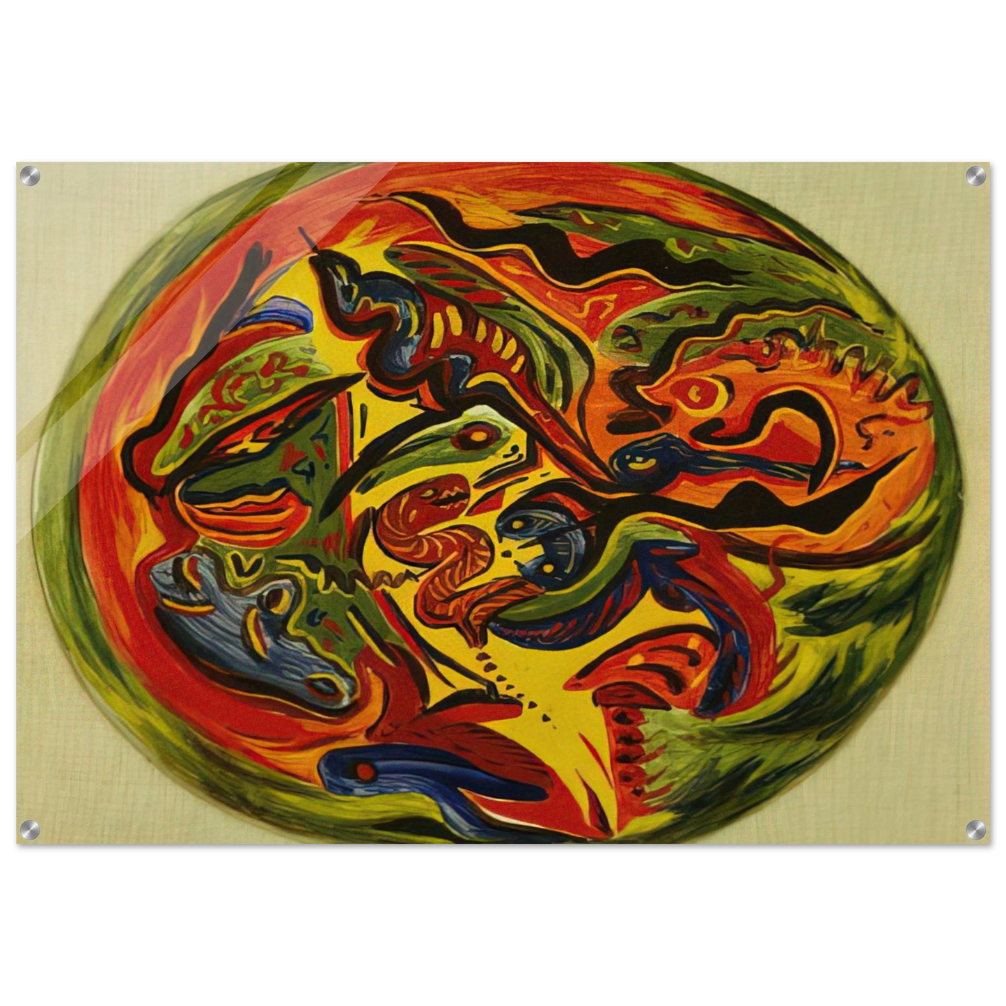 32abdd85-be32-42d8-a6f6-6ea1b05ce553