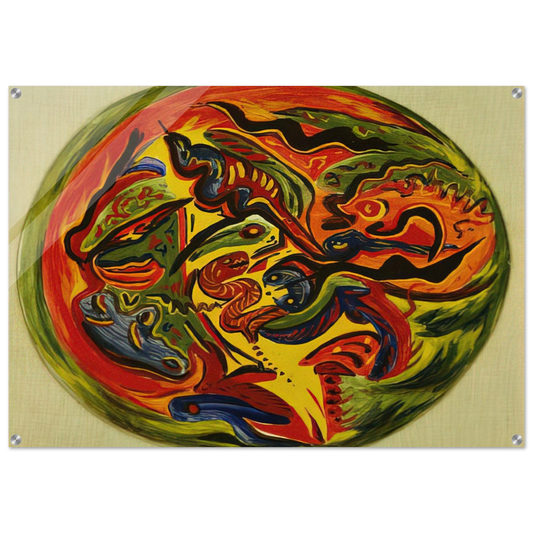 32abdd85-be32-42d8-a6f6-6ea1b05ce553