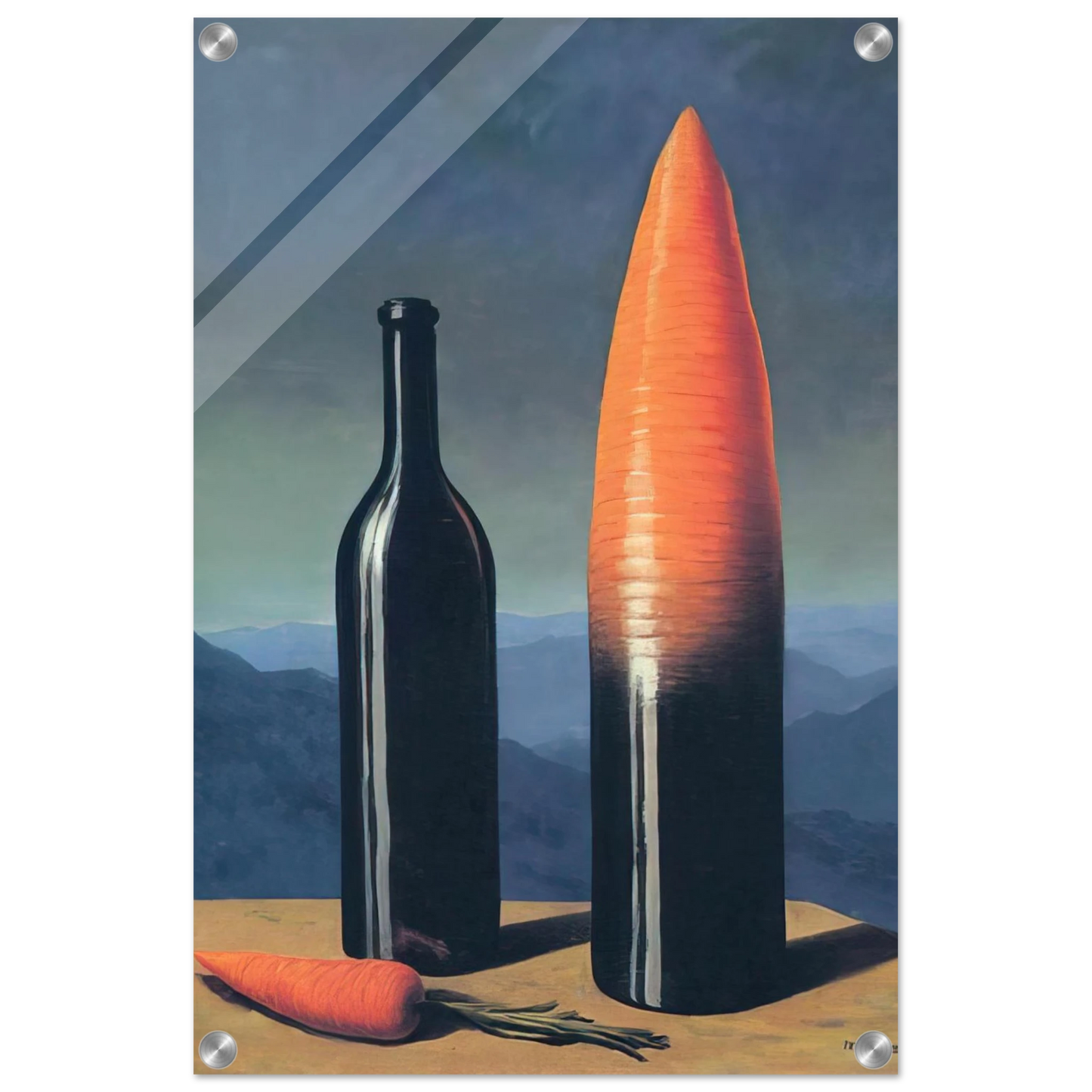 32ada5cb-1105-4eaa-af5f-7b108b603ddc