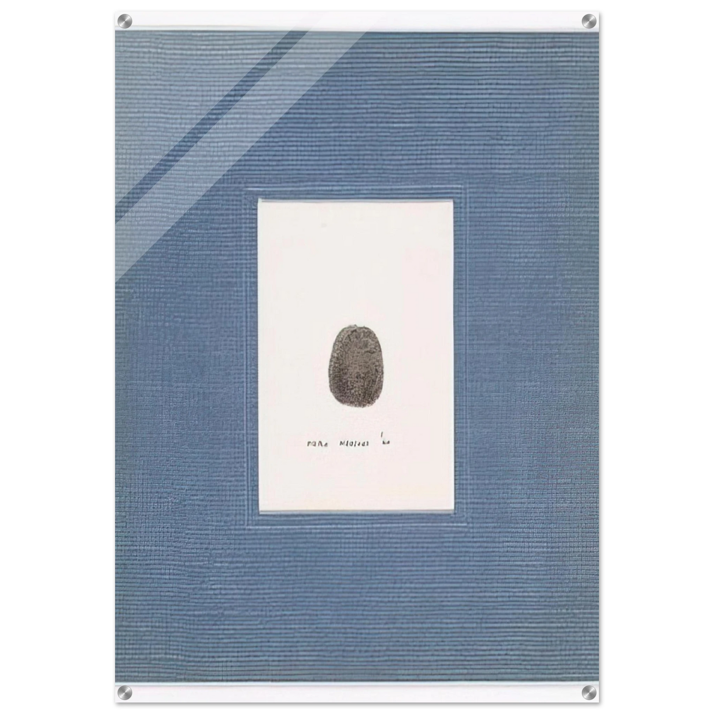 32b04e0d-7df9-4593-8e66-2a6f7315e933