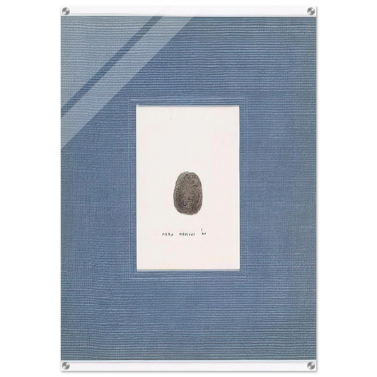 32b04e0d-7df9-4593-8e66-2a6f7315e933