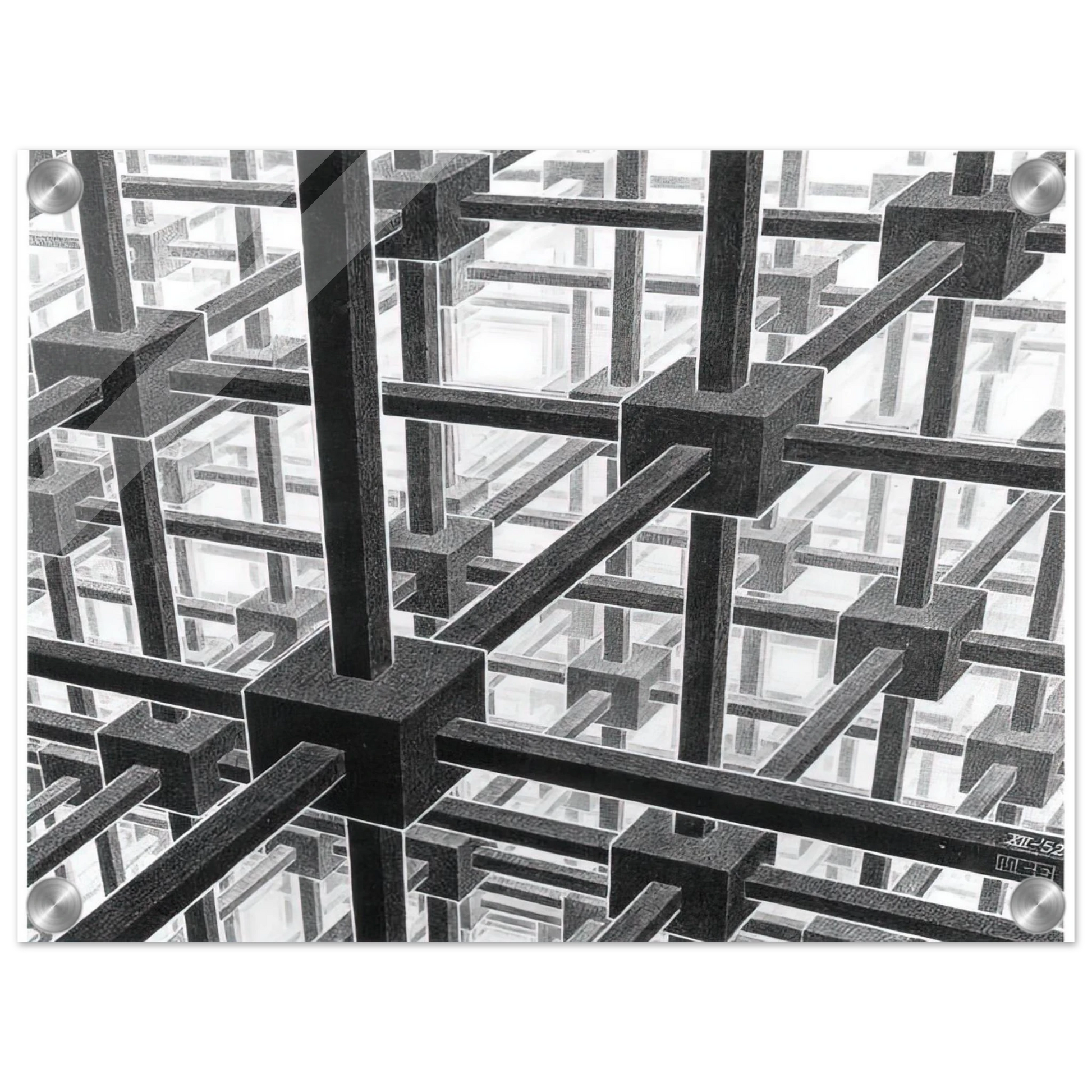 32b0d406-2a72-486d-9ced-0fadbfbd4858