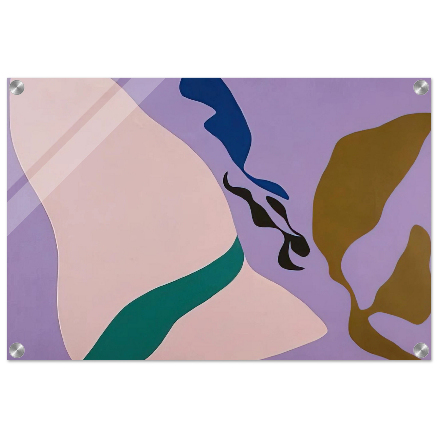 32b274a0-d3de-4889-a79d-8786e008cf5f