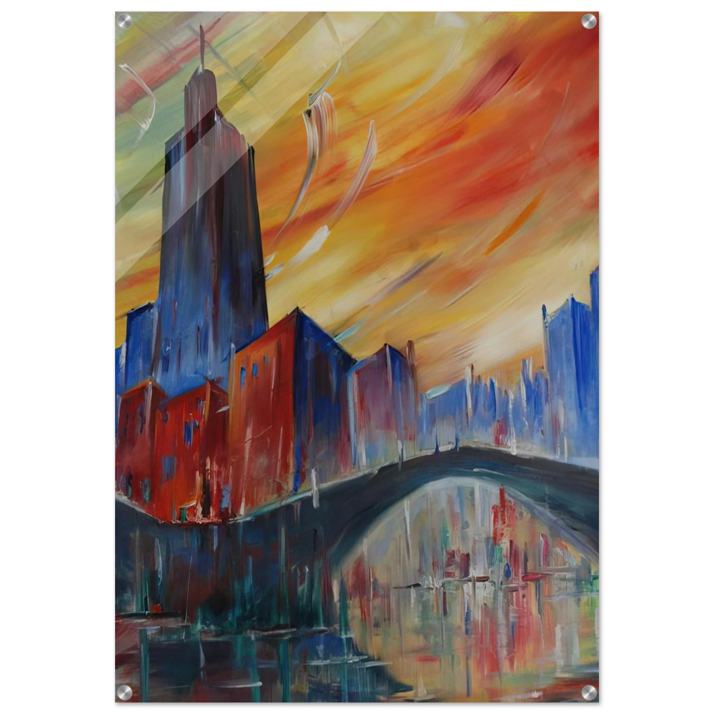 32b9a74e-a04e-4c0f-9156-c7e7bd17d8dc