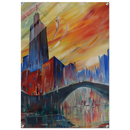 32b9a74e-a04e-4c0f-9156-c7e7bd17d8dc