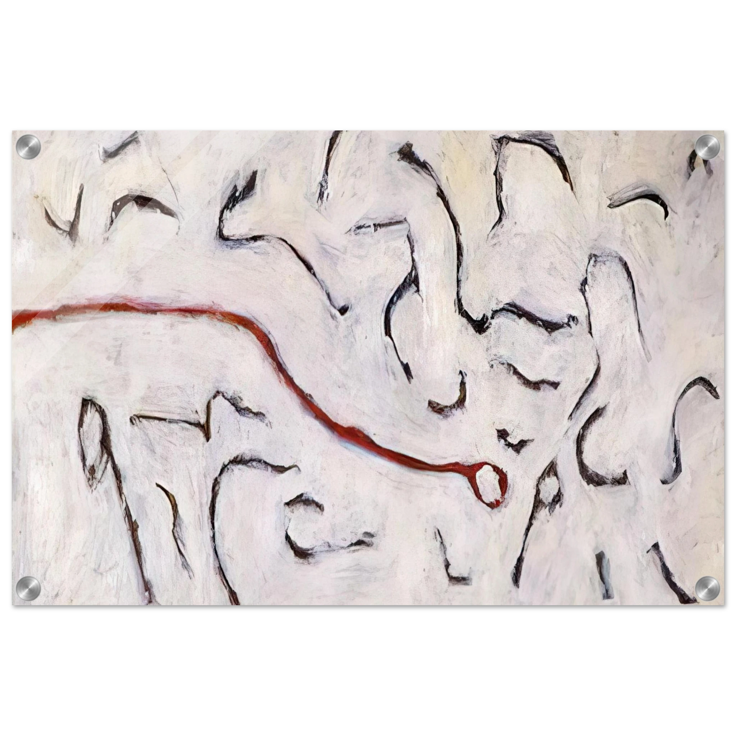 32bda0b9-fd66-4e78-bc8d-d4559259c28b