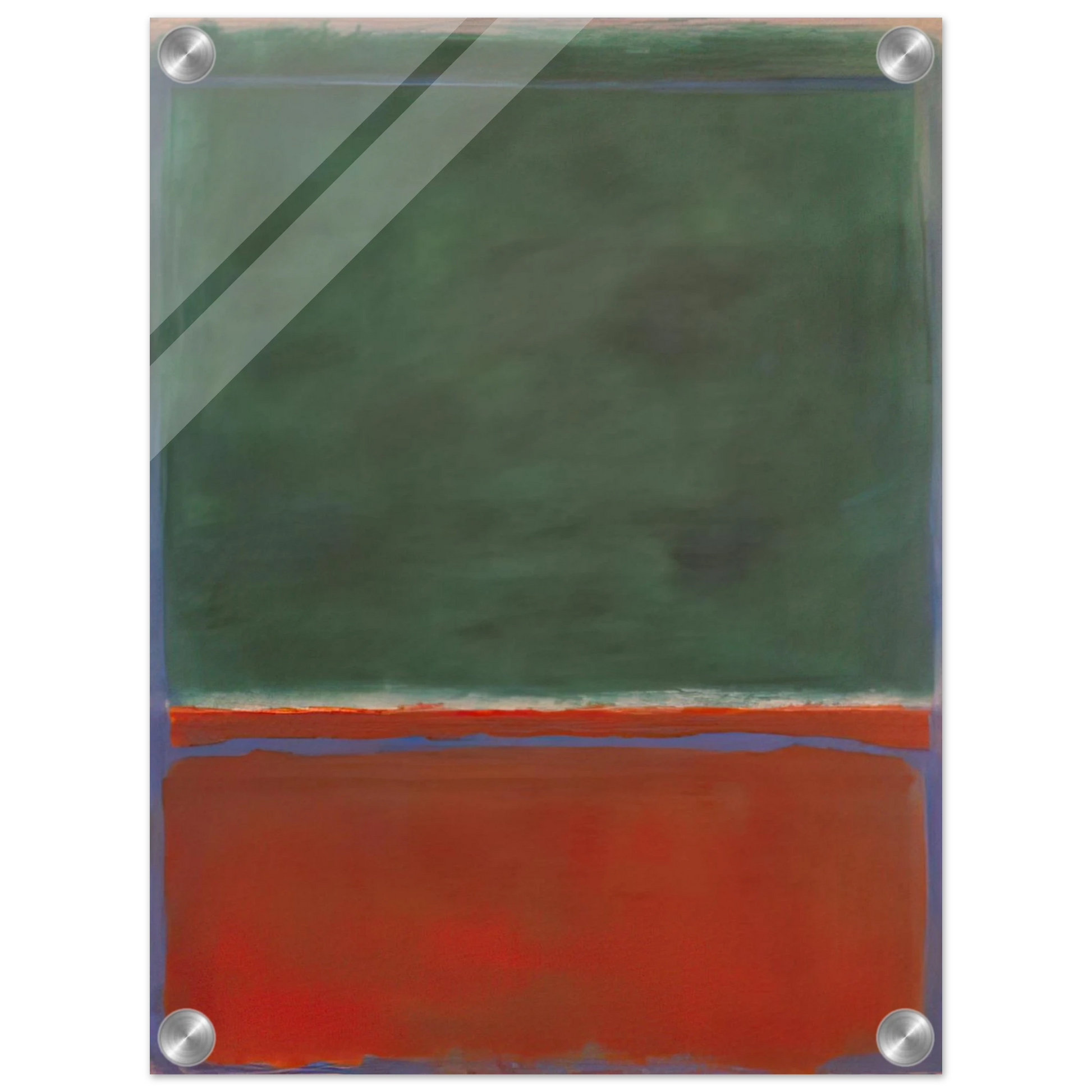 32c0a55a-568c-40cb-b56e-547cc03afc79