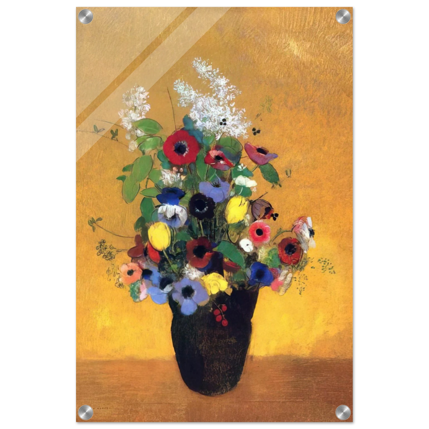 32c8089b-4f0c-4332-a2b1-4252461cd65c