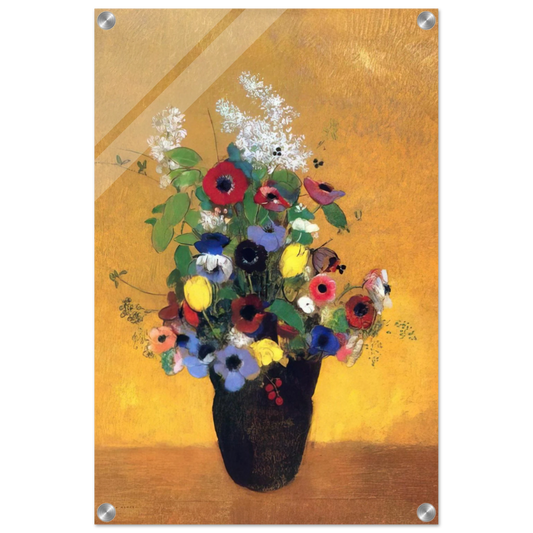 32c8089b-4f0c-4332-a2b1-4252461cd65c