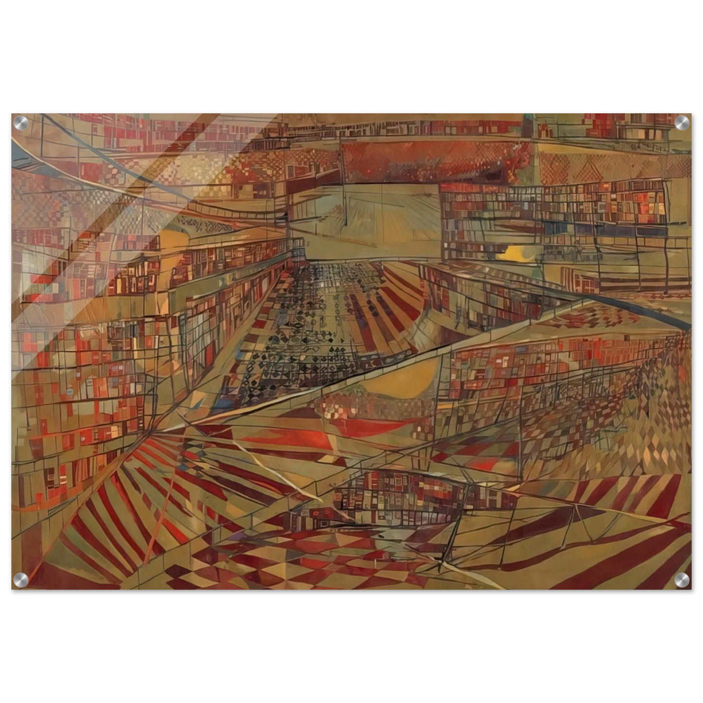 32c81f45-1397-4816-9430-946b86584e35