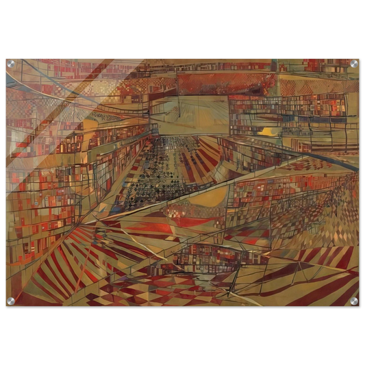 32c81f45-1397-4816-9430-946b86584e35