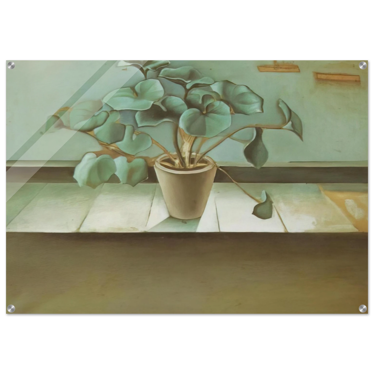 32c89613-7f11-43b5-945d-832e856e75ef