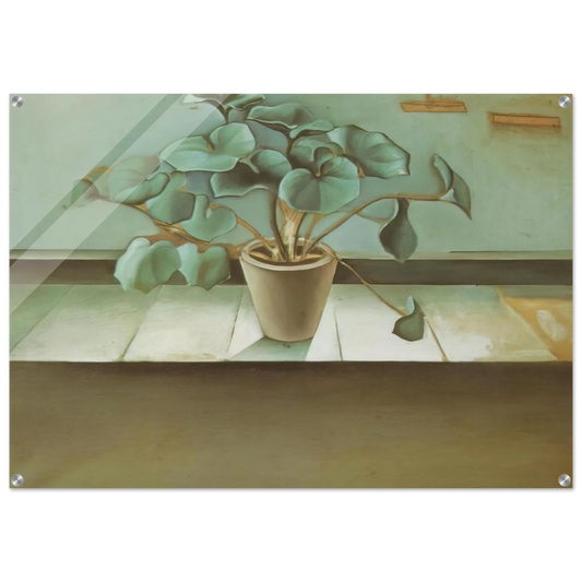 32c89613-7f11-43b5-945d-832e856e75ef