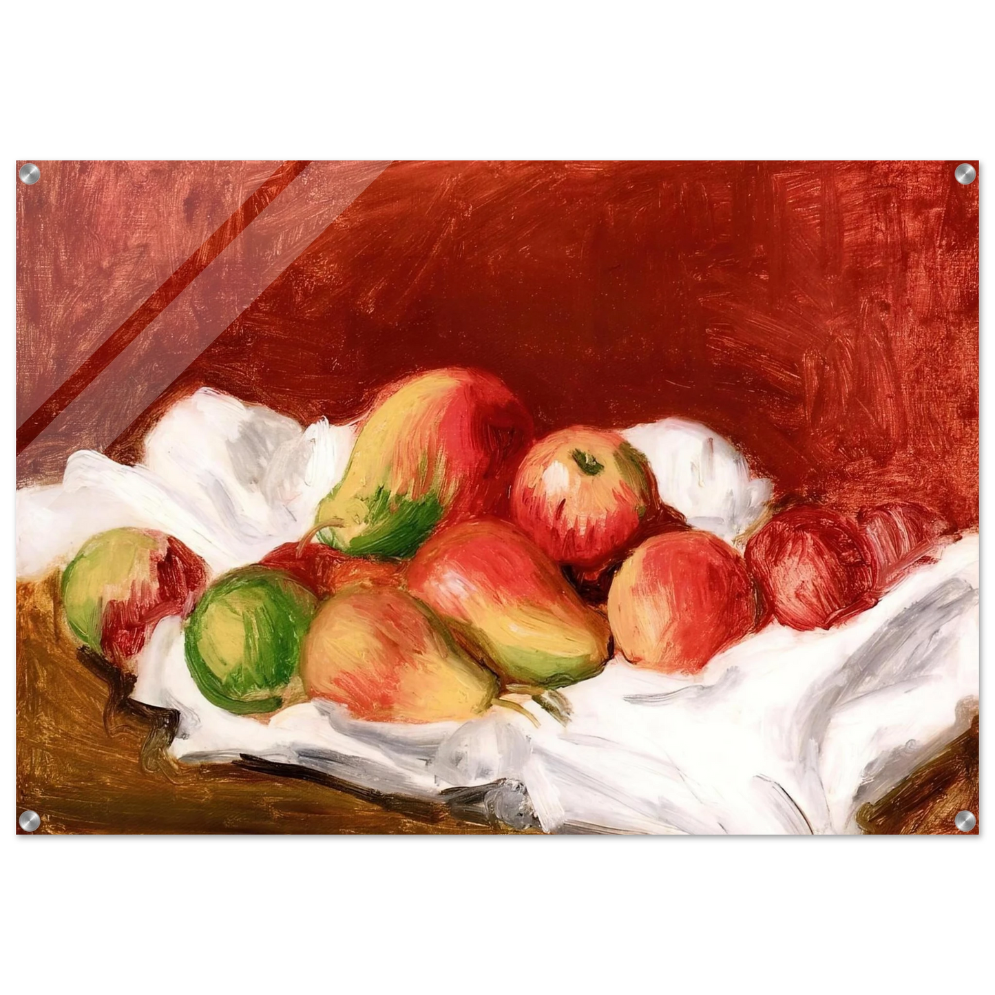 32c9d24e-99f1-4739-9c56-bd9aff21af21