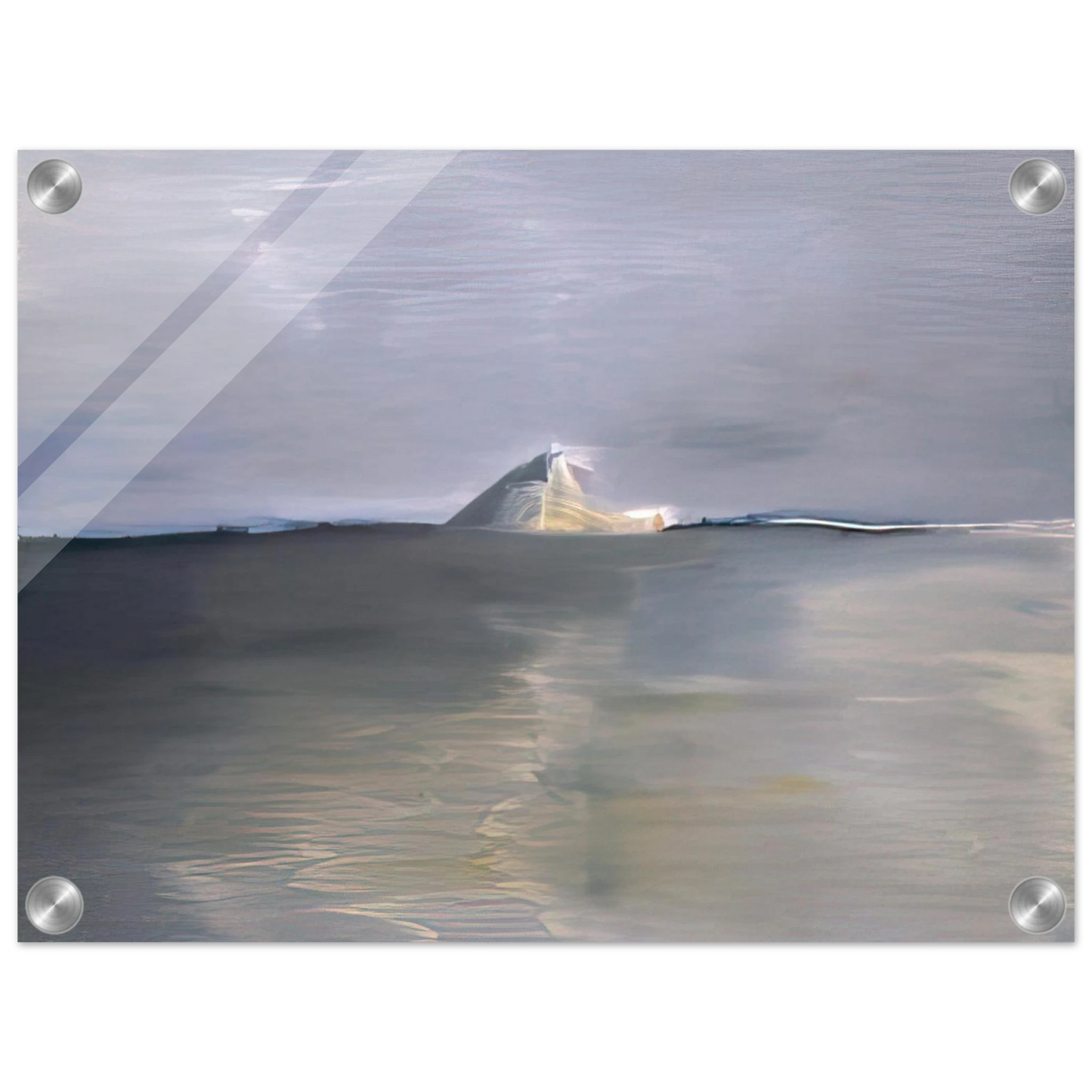 32d0e225-286c-45b9-94cb-d7756f811211