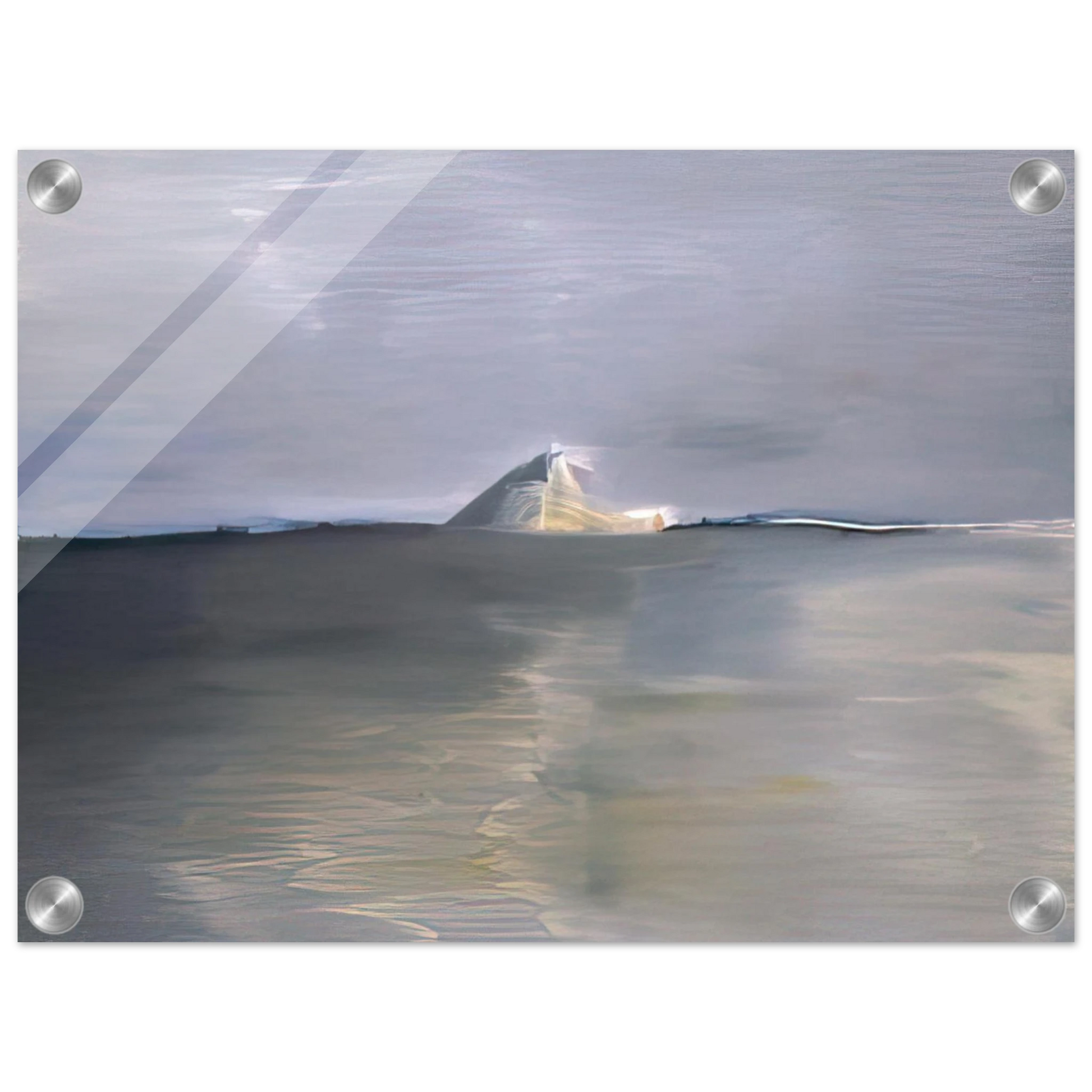 32d0e225-286c-45b9-94cb-d7756f811211