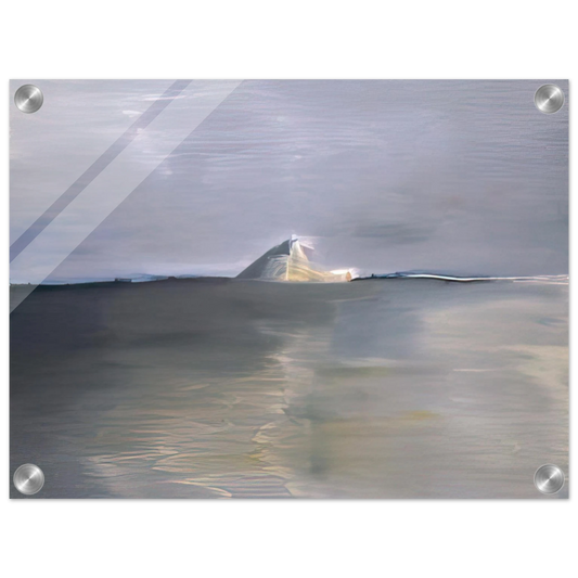 32d0e225-286c-45b9-94cb-d7756f811211