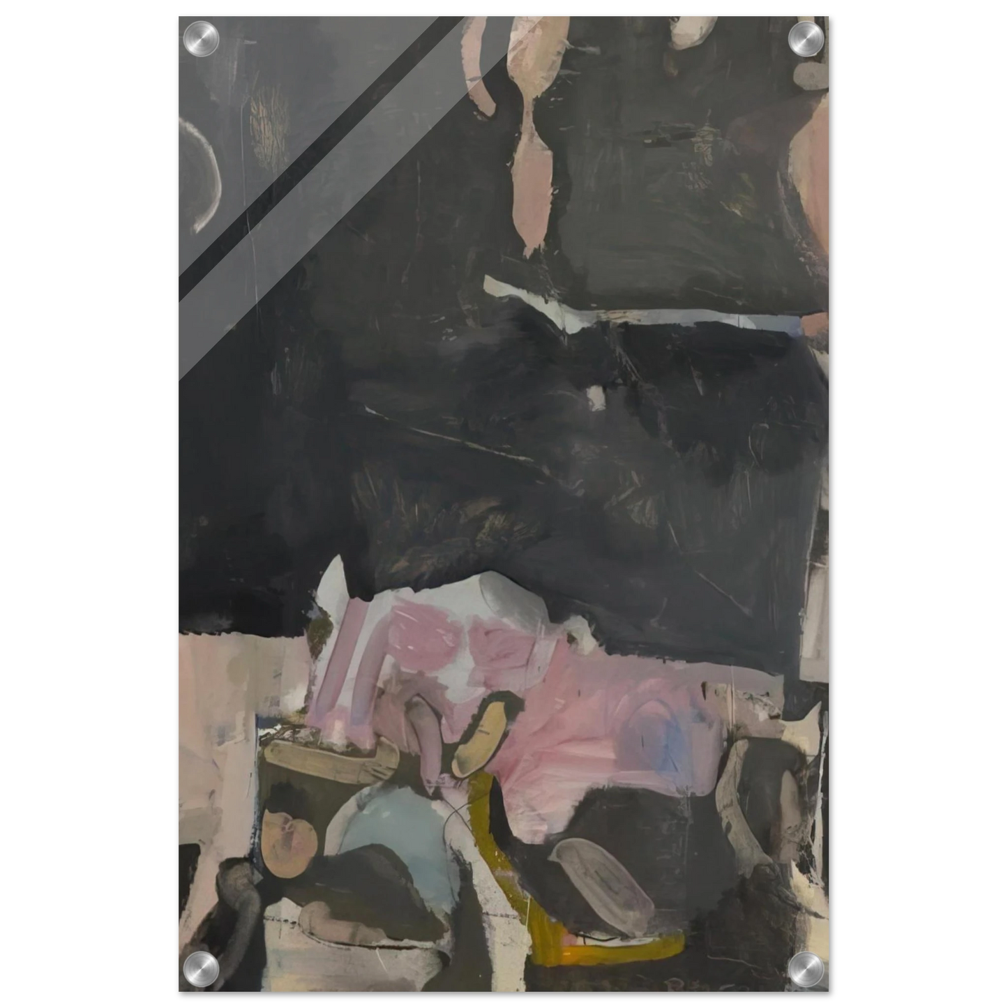 32d23465-d622-475c-8762-6c6ba3e62609