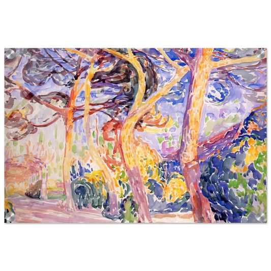 32d4eee2-12f9-4245-98f9-b353a701855c