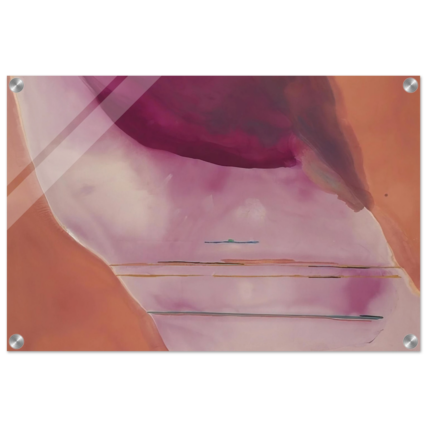 32d5fc37-4259-4558-9829-9e0170d5c2c5