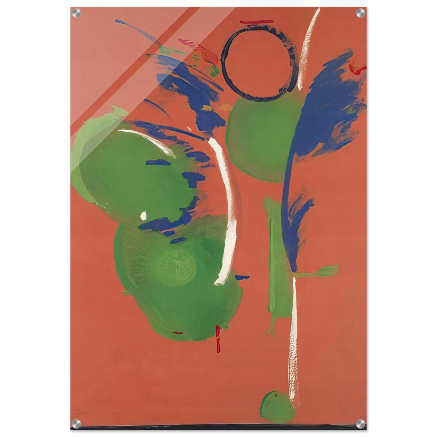 32d7dfb4-ce02-4d41-b76e-6211e0ebe9cc