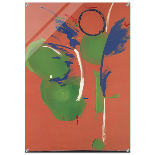 32d7dfb4-ce02-4d41-b76e-6211e0ebe9cc