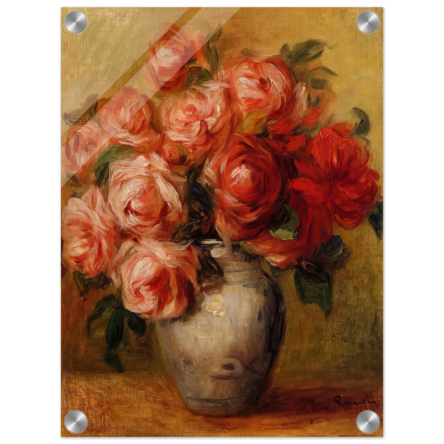 32debb93-924f-4e20-a8d0-9334bfe44a92