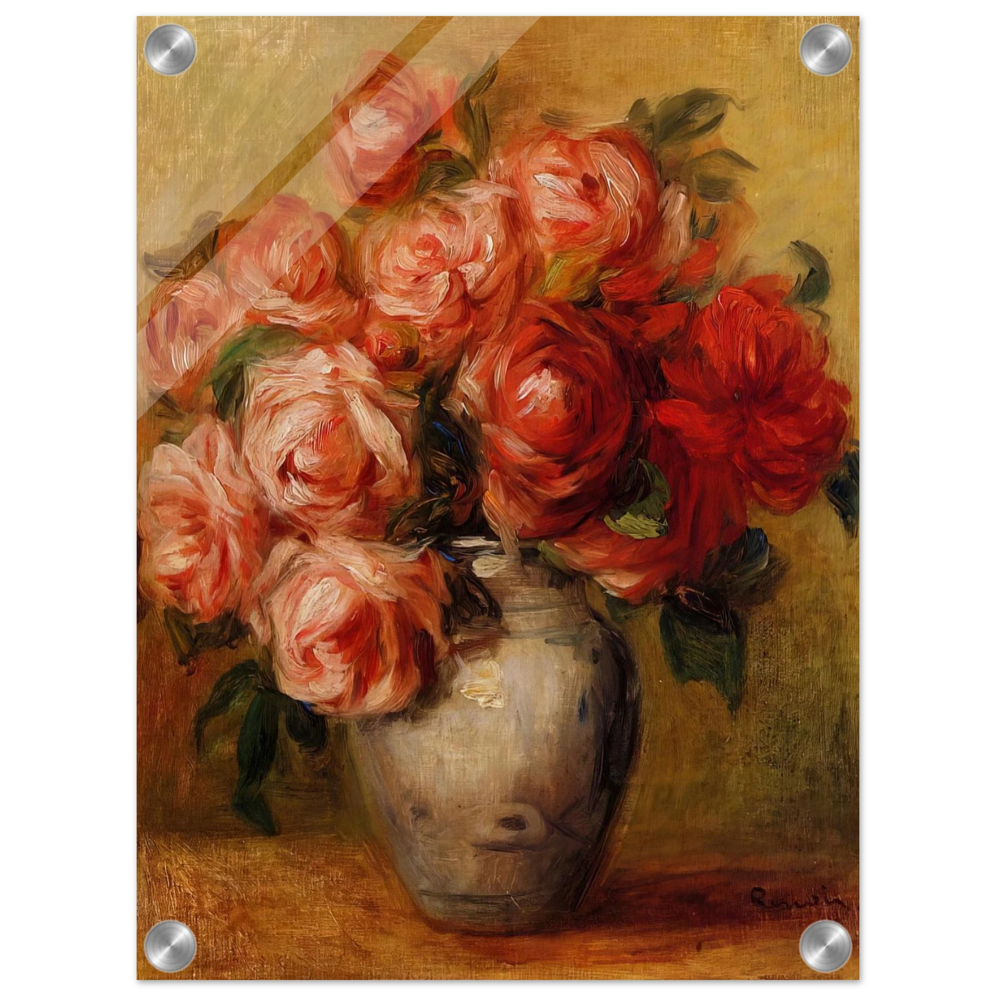 32debb93-924f-4e20-a8d0-9334bfe44a92