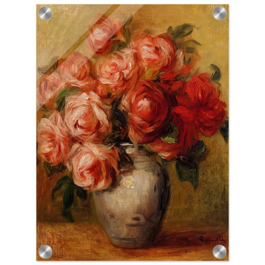 32debb93-924f-4e20-a8d0-9334bfe44a92