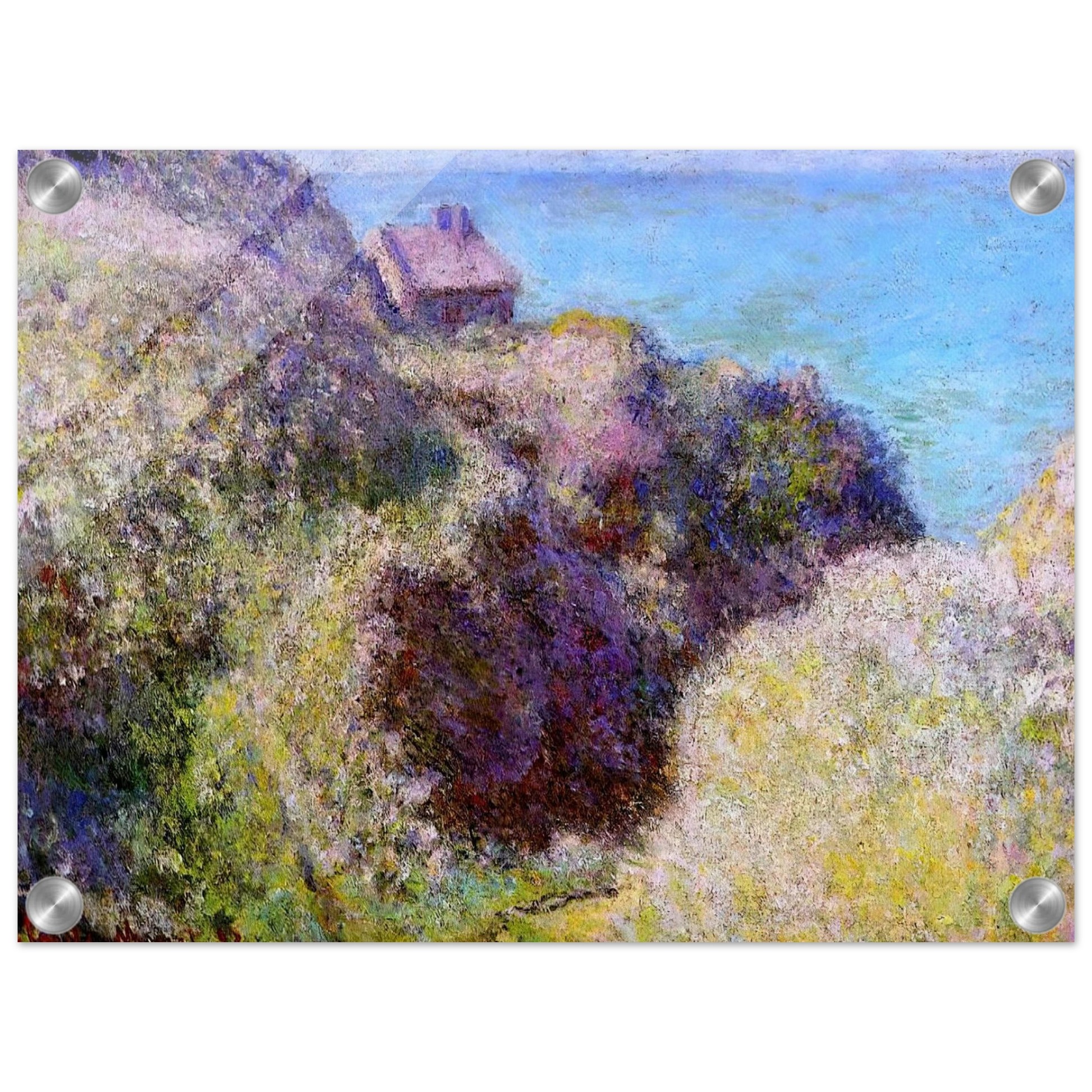 32e0c7a8-bfdc-41fb-a8d2-f6c1625586a8