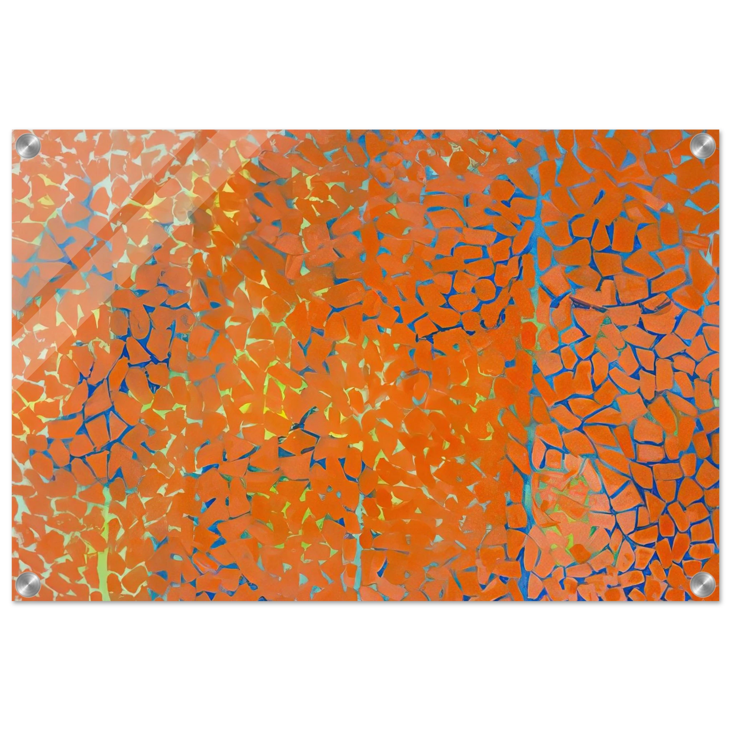 32e69022-f64a-4c9f-a9e8-a0c57f081724
