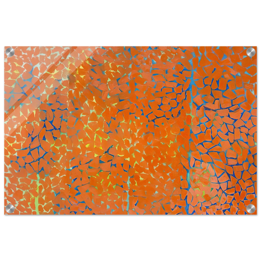 32e69022-f64a-4c9f-a9e8-a0c57f081724