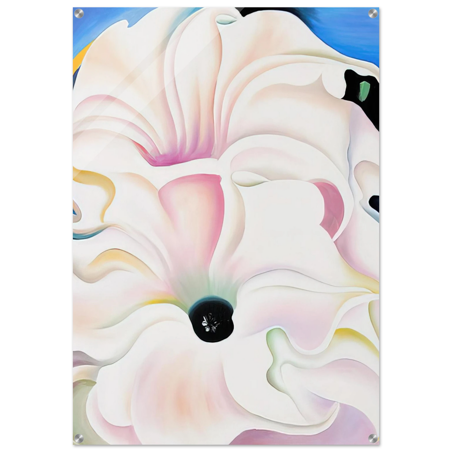 32ec7214-676b-4193-adf9-86ff60a2d297