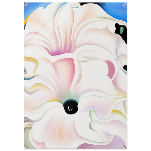 32ec7214-676b-4193-adf9-86ff60a2d297